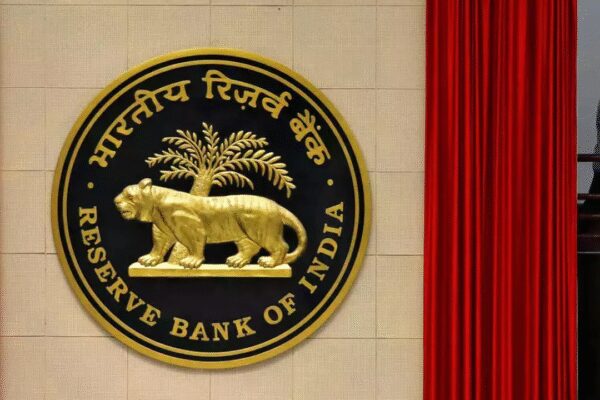 Is another repo rate cut on the table as RBI MPC meets? What to expect from Friday’s policy outcome
