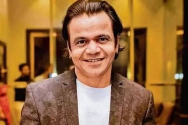 Delhi HC rejects Rajpal Yadav’s plea seeking more time in the cheque bounce case: ‘He has not complied’