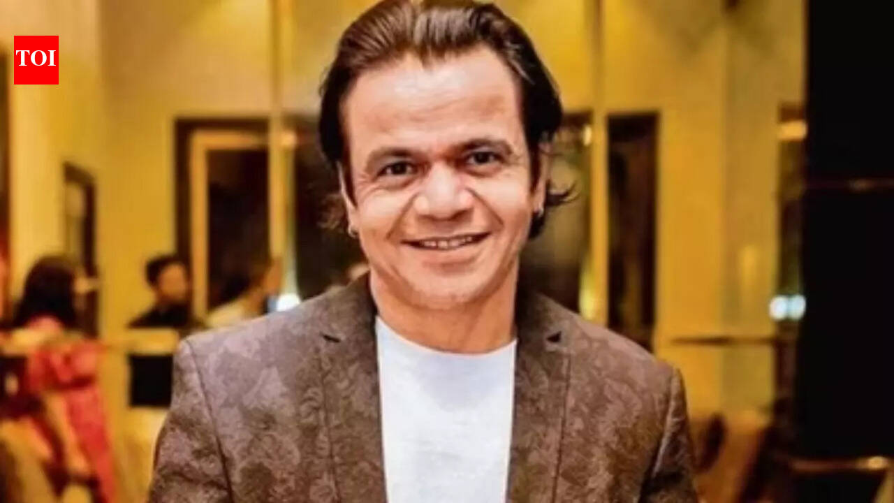 Delhi HC rejects Rajpal Yadav’s plea seeking more time in the cheque bounce case: ‘He has not complied’