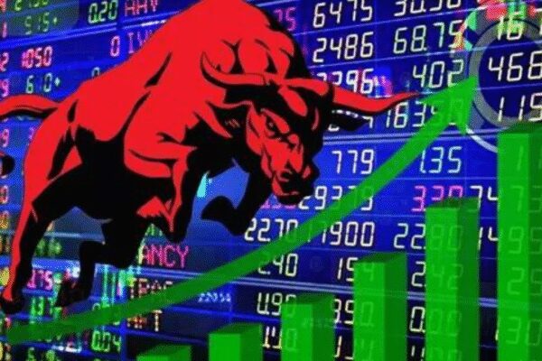 Dalal Street blows ‘Trump’et with 2000-point salute to trade deal