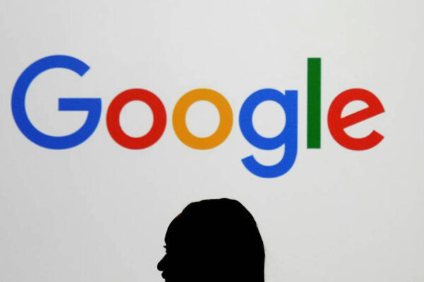 Google may have an ‘India plan’ to tackle H-1B visa restrictions