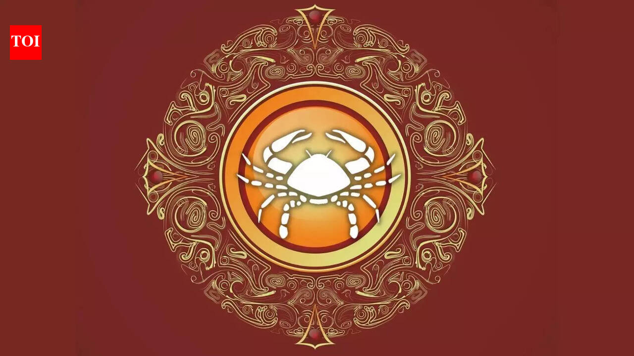 Cancer Horoscope Tomorrow, February 5, 2026: Something good is waking up, meet it halfway