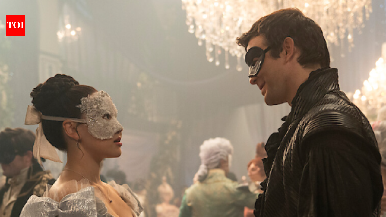 5 OTT hits of 2026 that created a massive buzz and had everyone talking