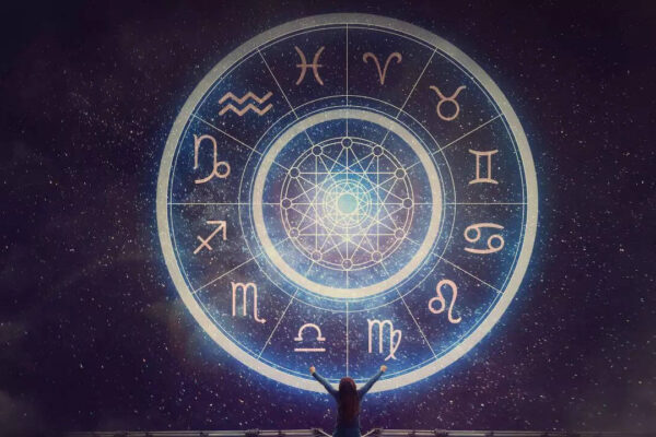 Why some zodiac signs are more sensitive