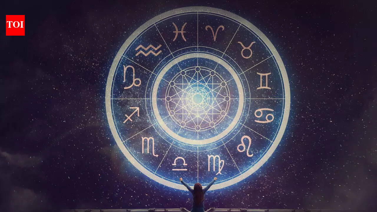 Why some zodiac signs are more sensitive