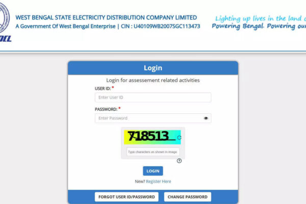 WBSEDCL answer key released for CBT 2026, objection link live for HR&A, F&A posts; check direct link here
