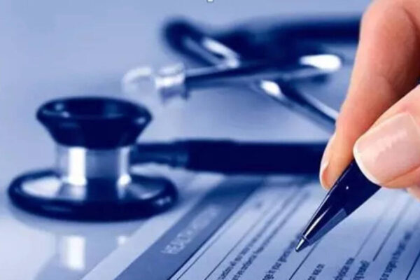 NEET UG 2026 registration expected to begin soon: Check list of required documents