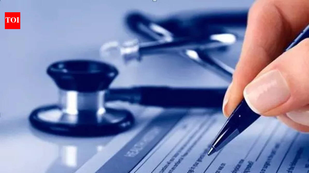 NEET UG 2026 registration expected to begin soon: Check list of required documents