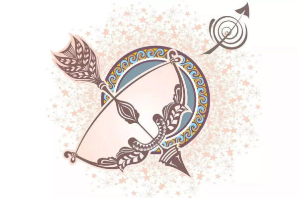 Sagittarius Horoscope Tomorrow, February 5, 2026: A doorway appears only for a moment, this is that moment