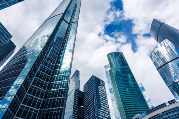 5 most expensive buildings from across the world and why they cost so much