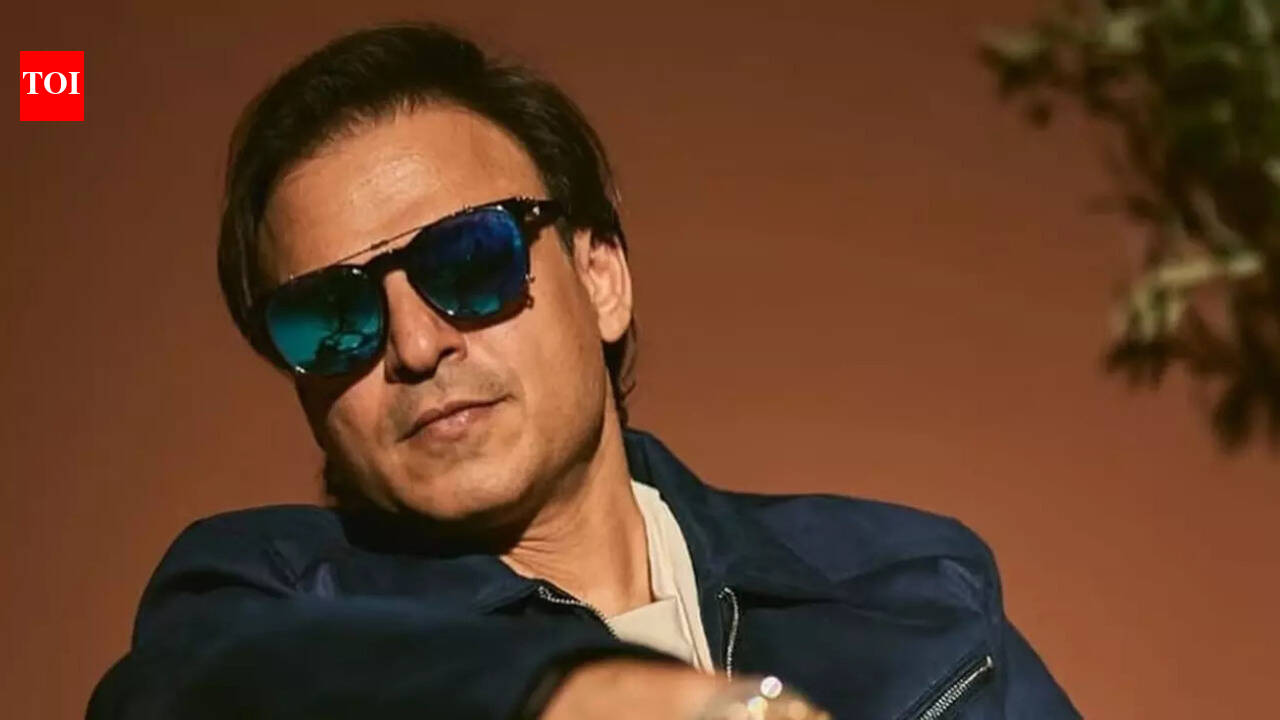 After Abhishek and Aishwarya Rai Bachchan, R Madhavan, Salman Khan, Vivek Oberoi moves to court for protection of personality rights