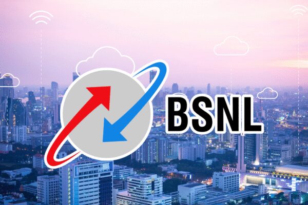 BSNL recruitment 2026: Registration for Senior Executive Trainee posts begins tomorrow; check details here