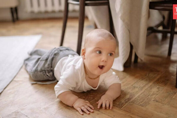 Why parents are letting go of trendy, cute, and complicated baby names in 2025 |