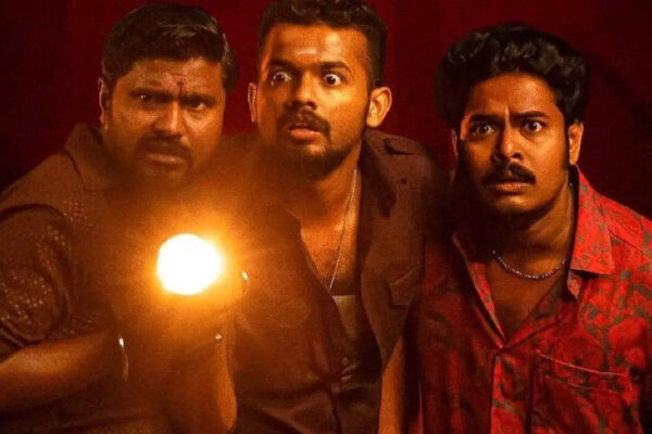 ‘Nellikkampoyil Night Riders’ OTT release date: When and where to watch Mathew Thomas starrer
