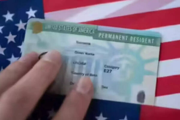 Pakistani-American businessman says denying Green Card holders govt loan bad policy: ‘As a former SBA leader…’