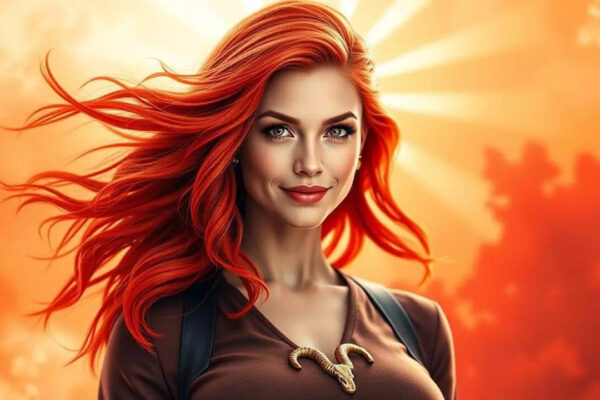 Female Horoscope Today, February 5, 2026: Venus in Aquarius Grants Unstoppable Magnetism to All Zodiac Signs!