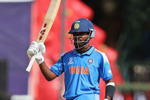 Feb 04, 2026, 21:43 IST