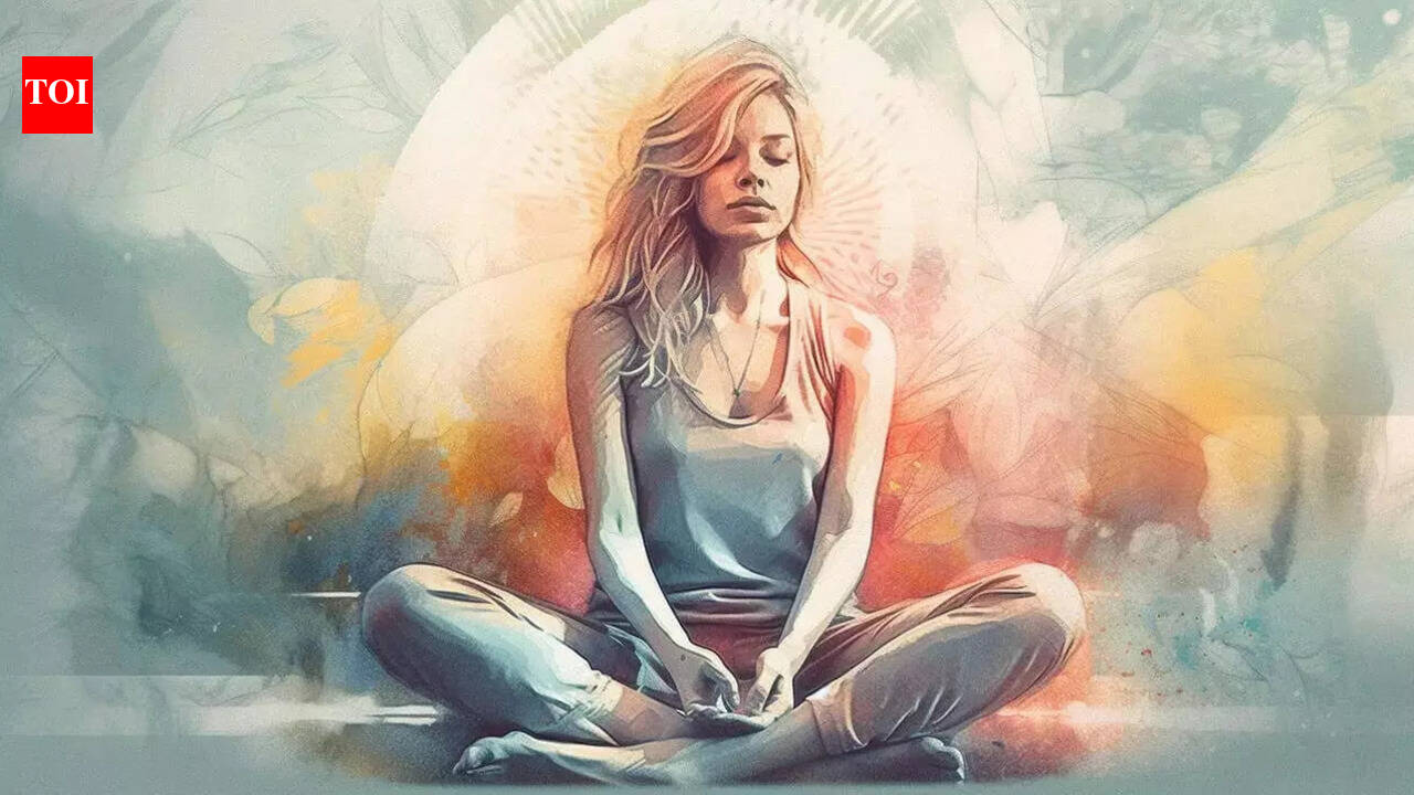 Daily Health and Wellness Horoscope, February 5, 2026: Neck and shoulder tension builds, these zodiac signs should stretch on time