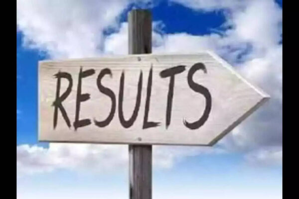 PSSSB junior engineer result 2026 released at sssb.punjab.gov.in, direct link to download merit list PDF