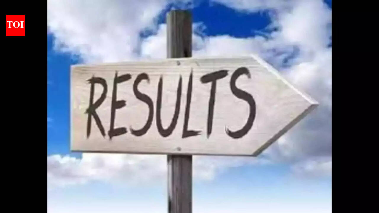 PSSSB junior engineer result 2026 released at sssb.punjab.gov.in, direct link to download merit list PDF