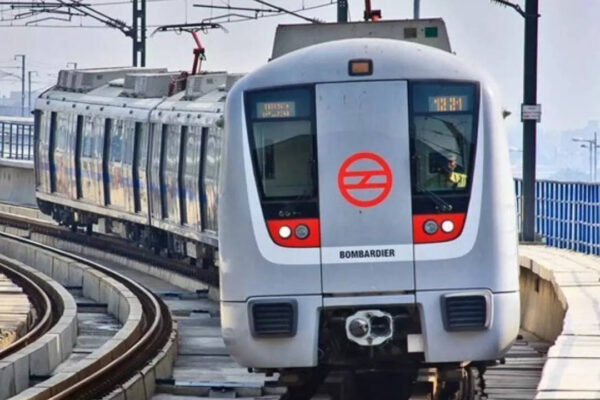 . The Delhi Metro has completed the installation of mist spray systems and anti-smog guns at all 143 elevated stations in the national capital, marking a major step in the government’s efforts to curb air pollution, Chief Minister Rekha Gupta said on Wednesday. According to official data, 131 mist spray systems and 12 anti-smog guns have been set up across the Delhi Metro Rail Corporation (DMRC) network. The coverage includes 89 on-road and 54 off-road elevated stations. Anti-smog guns were installed at locations where technical limitations did not allow the use of mist spray systems. Gupta said the initiative was implemented ahead of the targeted timeline and described it as a practical, on-ground measure to improve air quality in busy public spaces such as metro stations. Data stated that 20 anti-smog guns had already been installed by November 2025, while an additional 10 were added by the end of January this year. These include installations at stations such as Kashmere Gate, IT Park, Anand Vihar, Punjabi Bagh, Peergarhi and Mundka Depot, among others. In parallel, the mist spray rollout progressed steadily through January, with coverage rising from 43 stations in early January to 131 stations by January 30, achieving the full target of 143 elevated stations when combined with anti-smog gun locations. The chief minister also highlighted urban beautification efforts alongside pollution control measures. Artwork has been completed on 50 metro pillars across various corridors, featuring themes of nature, birds and cultural symbols, aimed at improving the city’s visual landscape. PTIEnd of ArticleFollow Us On Social MediaVideos‘This is the era for India’: BlackRock CEO Larry Fink Hails New Delhi’s Economic Rise’Agriculture, Dairy Protected’: Piyush Goyal Cheers India-US Pact; Jaishankar Meets Trump Top Aides’Insulted Sikh Community’: Hardeep Puri Slams Rahul Gandhi Over ‘Traitor’ Remark At Ravneet BittuRahul Gandhi Defends Naravane Memoir Quotes, Priyanka Questions Nishikant Dubey Quotes On Nehru’Justice Is Crying…’: Mamata Banerjee Takes EC Head On In Supreme Court Over SIR Row In Bengal‘Combatise Space Command…L1 Needs To Go.’: Expert Stresses Defence Reforms After Budget 2026India-US Trade Deal Vs India-EU FTA: Which Agreement Delivers Bigger Exports Jobs And GrowthKorean ‘Love Game’ Under Lens After Ghaziabad Sisters Suicide Raises Alarm On Digital AddictionPolitical Storm Erupts As Rahul Gandhi, Ravneet Bittu Clash, Cong Targets PM Modi On Epstein FilesPiyush Goyal Defends India-US Trade Deal in Lok Sabha, Says Farmers And Dairy Interests Fully Safe123Photostories10 oldest restaurants in Bengaluru and their most popular dishesMeryl Streep films on OTT that highlight her timeless talent5 most expensive buildings from across the world and why they cost so muchMumbai–Pune Expressway turns parking lot as vehicles remain stuck for 12 hoursThis Royal in Asia owns 7000 luxury vehicles including 500 Rolls-Royce, 450 Ferraris and 380 BentleysRosa Parks once said, “I have learned over the years that when one’s mind is made up…”: 5 lessons it teaches students10 regional potato dishes that are a must-try once in a lifetime5 OTT hits of 2026 that created a massive buzz and had everyone talkingNot just potato: 9 types of popular fillings that make samosa a true food lover’s delightGaming addiction, school dropout, isolation: Key details in Ghaziabad-Loni sisters’ death case123Hot PicksBudget 2026Gold Silver PricesParliament Budget SessionRelationship consentIncome Tax CalculatorPublic holidays February 2026Bank Holidays februaryTop TrendingArtemi PanarinMLB Trade RumorsAyesha CurryKayla NicoleNHL Injury UpdatePuka NacuaRussell WilsonDenver Nuggets vs Detroit PistonsNikola JokicGold Riyadh Players Ranking