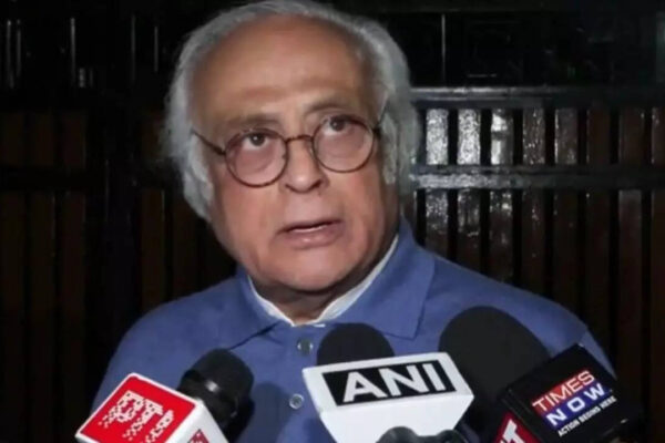 ‘What will PM reply to?’ Congress reacts to PM Modi’s missed LS speech; calls it pointless without LoP’s address