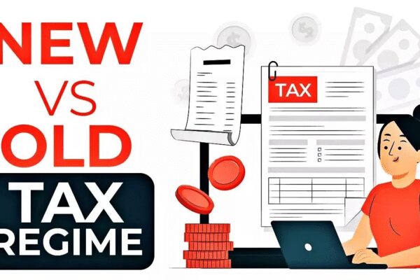 88% individual taxpayers shift to new tax regime, CBDT chief rules out sunset clause for old regime