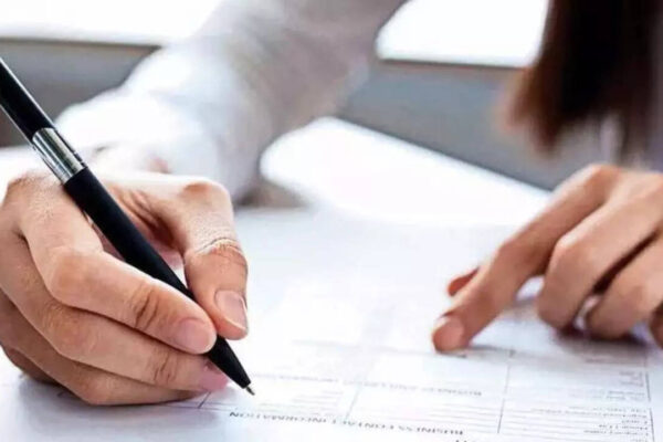 Kashmir BEd colleges face large-scale de-affiliation