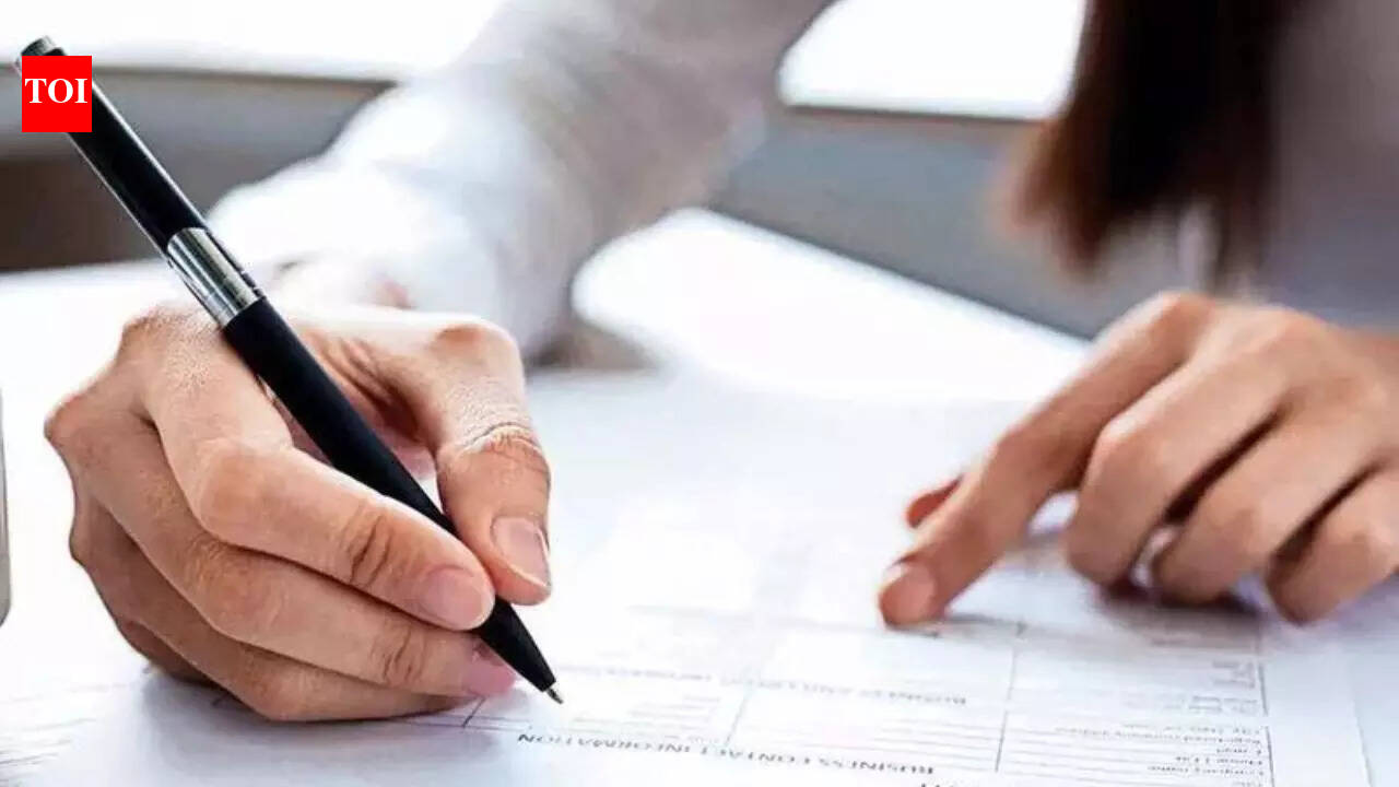 Kashmir BEd colleges face large-scale de-affiliation