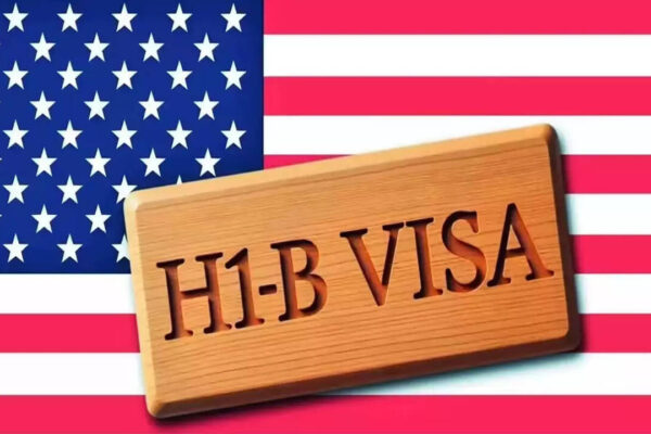 H-1B uncertainty reshapes careers: Here’s why international talent is rethinking rural America
