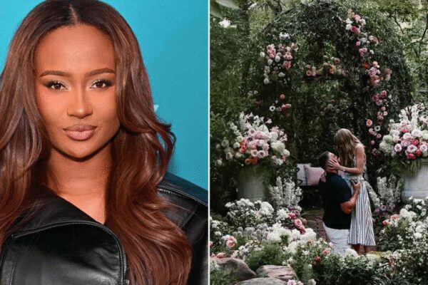 “It was challenging”: Kayla Nicole opens up about the emotional toll of dating Travis Kelce as he plans a future with Taylor Swift