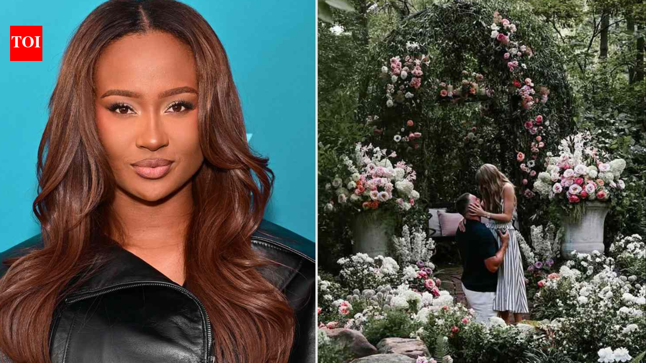 “It was challenging”: Kayla Nicole opens up about the emotional toll of dating Travis Kelce as he plans a future with Taylor Swift