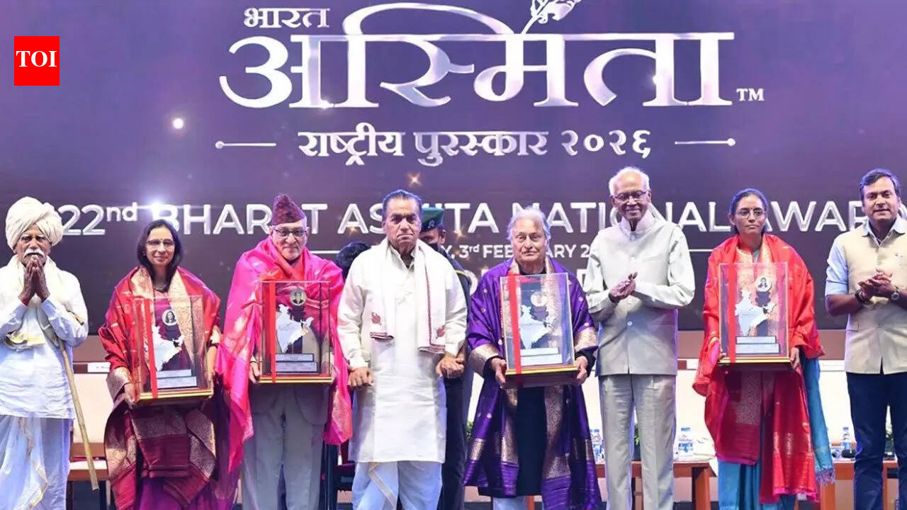 Experiencing the Divine Through Music: Padma Vibhushan Ustad Amjad Ali Khan