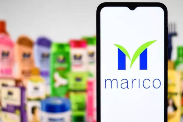 Marico buys 60% in protein brand Cosmix