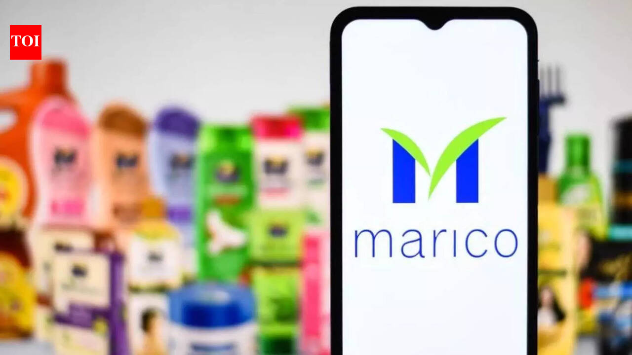 Marico buys 60% in protein brand Cosmix