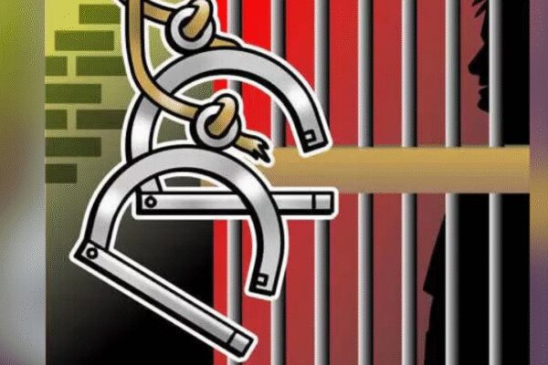 Representative image PRAYAGRAJ: After decades of waiting, Dhani Ram finally won his freedom in his 100th year. Allahabad high court last month acquitted the Hamirpur native, convicted in 1984 for a 1982 murder tied to a property feud. Though sentenced to life, he was released on bail that same year, spending 42 years waiting for finality while his appeal crawled through the docket.A division bench of Justices Chandra Dhari Singh and Sanjiv Kumar, in a 23-page ruling dated Jan 21, tore into contradictions they found in the prosecution’s case — from unreliable testimony of two eyewitnesses to omissions in FIR and what the court called “inherent improbabilities.”With main accused Maiku absconding since 1982 and allegedly the one who fired the fatal shot, the judges said the prosecution had failed to prove guilt beyond reasonable doubt.When a person stands before the court at the twilight of existence, the insistence on penal consequences, after decades of procedural delay, risks transforming justice into a ritual divorced from the purpose it intends,” the bench wrote, adding that prolonged anxiety, uncertainty and social fallout “cannot be ignored” when deciding what justice now requires.Dhani Ram and co-accused Satti Din had been convicted under IPC sections 302 read with 34 for accompanying Maiku during the killing.Satti Din died during his own pending appeal, leaving Dhani Ram the lone surviving appellant.His counsel said he was only accused of exhortation, not firing any shot. State counsel opposed the acquittal.The Allahabad high court ruled that the benefit of doubt must go to the centenarian. With acquittal granted, his bail bond stands discharged.About the AuthorRajesh Kumar PandeyA legal eagle stationed in Sangam city. Has been covering news reports originating out of Allahabad high court for TOI for over a decade. Have reported several landmark judgments, besides the visit of luminaries — from the PM to CJIs.Read MoreEnd of ArticleFollow Us On Social MediaVideosEAM Jaishankar, Marco Rubio Underscore De-Risking Supply Chains At US Critical Minerals MeetOppn Women MPs Storm Treasury Benches Amid Protests: Inside PM Modi’s Lok Sabha Speech Cancellation‘This is the era for India’: BlackRock CEO Larry Fink Hails New Delhi’s Economic Rise’Agriculture, Dairy Protected’: Piyush Goyal Cheers India-US Pact; Jaishankar Meets Trump Top Aides’Insulted Sikh Community’: Hardeep Puri Slams Rahul Gandhi Over ‘Traitor’ Remark At Ravneet BittuRahul Gandhi Defends Naravane Memoir Quotes, Priyanka Questions Nishikant Dubey Quotes On Nehru’Justice Is Crying…’: Mamata Banerjee Takes EC Head On In Supreme Court Over SIR Row In Bengal‘Combatise Space Command…L1 Needs To Go.’: Expert Stresses Defence Reforms After Budget 2026India-US Trade Deal Vs India-EU FTA: Which Agreement Delivers Bigger Exports Jobs And GrowthKorean ‘Love Game’ Under Lens After Ghaziabad Sisters Suicide Raises Alarm On Digital Addiction123Photostories5 types of main door locks and which one is perfect for apartments6 reality TV couples who didn’t last: Nick Thompson and Danielle Ruhl, Josh Oyinsan and Mimii Ngulube and moreWhat’s streaming on Apple TV+ in February 2026: New seasons, romance, and monster mayhemFrom India to Russia: Stunning frozen rivers from around the world10 oldest restaurants in Bengaluru and their most popular dishesMeryl Streep films on OTT that highlight her timeless talent5 most expensive buildings from across the world and why they cost so muchMumbai–Pune Expressway turns parking lot as vehicles remain stuck for 12 hoursThis Royal in Asia owns 7000 luxury vehicles including 500 Rolls-Royce, 450 Ferraris and 380 BentleysRosa Parks once said, “I have learned over the years that when one’s mind is made up…”: 5 lessons it teaches students123Hot PicksBudget 2026Gold Silver PricesParliament Budget SessionRelationship consentIncome Tax CalculatorPublic holidays February 2026Bank Holidays februaryTop TrendingNBA Trade NewsMLB Trade RumorsCardi BKayla NicoleLindsey Vonn ACL InjuryCooper DeJeanTom BradyDenver Nuggets vs Detroit PistonsWho is Mickey Lolich WifeMickey Lolich Passes Away