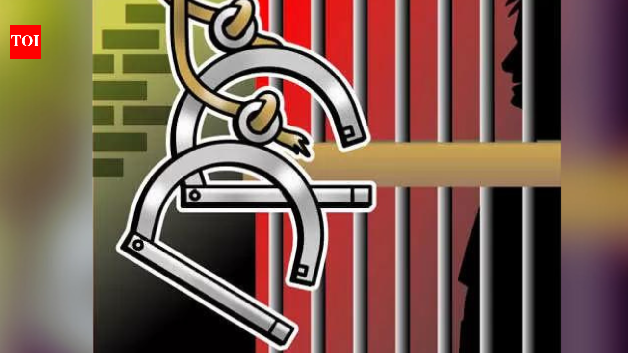 Representative image PRAYAGRAJ: After decades of waiting, Dhani Ram finally won his freedom in his 100th year. Allahabad high court last month acquitted the Hamirpur native, convicted in 1984 for a 1982 murder tied to a property feud. Though sentenced to life, he was released on bail that same year, spending 42 years waiting for finality while his appeal crawled through the docket.A division bench of Justices Chandra Dhari Singh and Sanjiv Kumar, in a 23-page ruling dated Jan 21, tore into contradictions they found in the prosecution’s case — from unreliable testimony of two eyewitnesses to omissions in FIR and what the court called “inherent improbabilities.”With main accused Maiku absconding since 1982 and allegedly the one who fired the fatal shot, the judges said the prosecution had failed to prove guilt beyond reasonable doubt.When a person stands before the court at the twilight of existence, the insistence on penal consequences, after decades of procedural delay, risks transforming justice into a ritual divorced from the purpose it intends,” the bench wrote, adding that prolonged anxiety, uncertainty and social fallout “cannot be ignored” when deciding what justice now requires.Dhani Ram and co-accused Satti Din had been convicted under IPC sections 302 read with 34 for accompanying Maiku during the killing.Satti Din died during his own pending appeal, leaving Dhani Ram the lone surviving appellant.His counsel said he was only accused of exhortation, not firing any shot. State counsel opposed the acquittal.The Allahabad high court ruled that the benefit of doubt must go to the centenarian. With acquittal granted, his bail bond stands discharged.About the AuthorRajesh Kumar PandeyA legal eagle stationed in Sangam city. Has been covering news reports originating out of Allahabad high court for TOI for over a decade. Have reported several landmark judgments, besides the visit of luminaries — from the PM to CJIs.Read MoreEnd of ArticleFollow Us On Social MediaVideosEAM Jaishankar, Marco Rubio Underscore De-Risking Supply Chains At US Critical Minerals MeetOppn Women MPs Storm Treasury Benches Amid Protests: Inside PM Modi’s Lok Sabha Speech Cancellation‘This is the era for India’: BlackRock CEO Larry Fink Hails New Delhi’s Economic Rise’Agriculture, Dairy Protected’: Piyush Goyal Cheers India-US Pact; Jaishankar Meets Trump Top Aides’Insulted Sikh Community’: Hardeep Puri Slams Rahul Gandhi Over ‘Traitor’ Remark At Ravneet BittuRahul Gandhi Defends Naravane Memoir Quotes, Priyanka Questions Nishikant Dubey Quotes On Nehru’Justice Is Crying…’: Mamata Banerjee Takes EC Head On In Supreme Court Over SIR Row In Bengal‘Combatise Space Command…L1 Needs To Go.’: Expert Stresses Defence Reforms After Budget 2026India-US Trade Deal Vs India-EU FTA: Which Agreement Delivers Bigger Exports Jobs And GrowthKorean ‘Love Game’ Under Lens After Ghaziabad Sisters Suicide Raises Alarm On Digital Addiction123Photostories5 types of main door locks and which one is perfect for apartments6 reality TV couples who didn’t last: Nick Thompson and Danielle Ruhl, Josh Oyinsan and Mimii Ngulube and moreWhat’s streaming on Apple TV+ in February 2026: New seasons, romance, and monster mayhemFrom India to Russia: Stunning frozen rivers from around the world10 oldest restaurants in Bengaluru and their most popular dishesMeryl Streep films on OTT that highlight her timeless talent5 most expensive buildings from across the world and why they cost so muchMumbai–Pune Expressway turns parking lot as vehicles remain stuck for 12 hoursThis Royal in Asia owns 7000 luxury vehicles including 500 Rolls-Royce, 450 Ferraris and 380 BentleysRosa Parks once said, “I have learned over the years that when one’s mind is made up…”: 5 lessons it teaches students123Hot PicksBudget 2026Gold Silver PricesParliament Budget SessionRelationship consentIncome Tax CalculatorPublic holidays February 2026Bank Holidays februaryTop TrendingNBA Trade NewsMLB Trade RumorsCardi BKayla NicoleLindsey Vonn ACL InjuryCooper DeJeanTom BradyDenver Nuggets vs Detroit PistonsWho is Mickey Lolich WifeMickey Lolich Passes Away