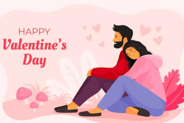 ​The Valentine’s day celebration according to your zodiac sign​