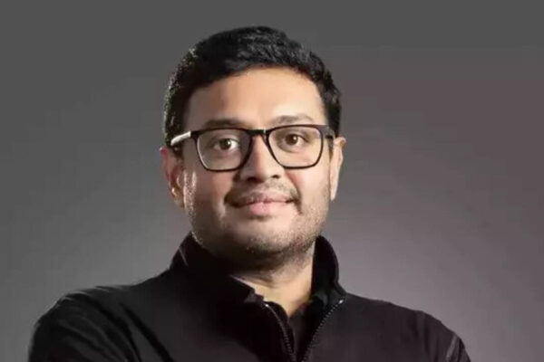 ‘Budget move to accelerate urbanisation’: Swiggy MD
