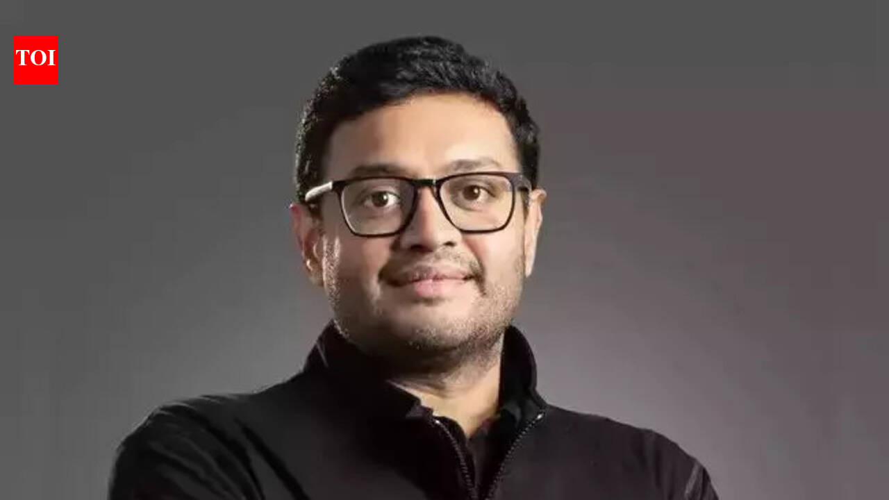 ‘Budget move to accelerate urbanisation’: Swiggy MD