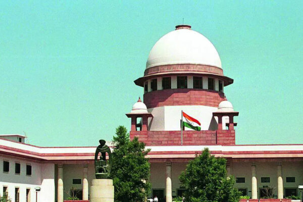 SC flags undervaluation, sham auctions under IBC, seeks probe