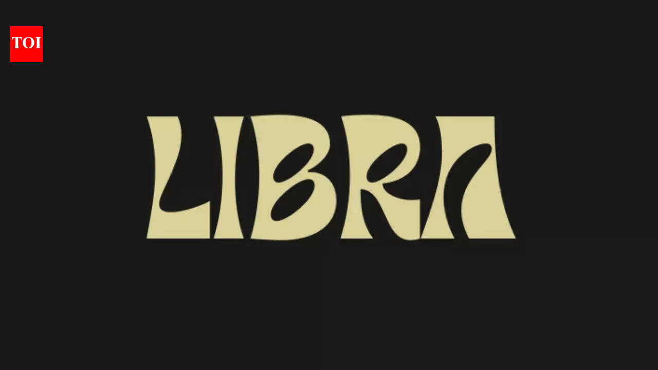 Libra Horoscope Today, February 05, 2026: Cut one expense today