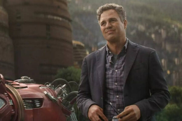 Mark Ruffalo reveals if he has been FIRED from ‘Avengers’; drops ‘Avengers: Secret Wars’ spoiler