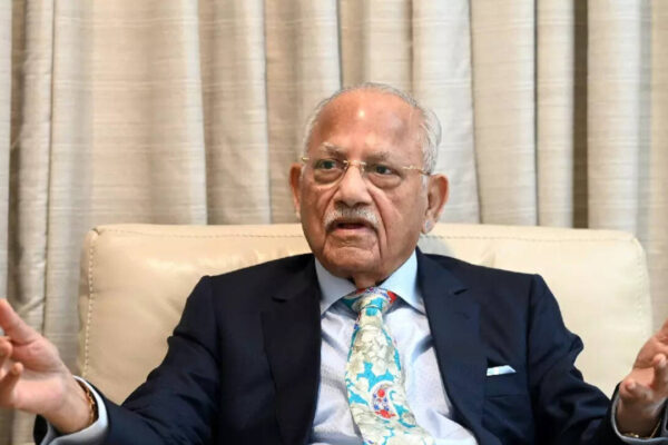Apollo Hospitals chairman Dr Prathap C Reddy CHENNAI: Apollo Hospitals chairman Dr Prathap C Reddy, who turns 93 on Thursday, cuts a commanding figure — the tall cardiologist who walked away from a thriving US practice after his father’s plea to “help people in India.” A 1979 tragedy sealed it: a 35-year-old patient died, treatment abroad unaffordable. Seeing the widow and children, he asked, “If Indian doctors save lives in the US, why not here at home?”Dr Reddy, who turns 93 Thursday, lobbied PM Indira Gandhi to ensure import duties on equipment fell from 300% to zero. Banks funded the build; cement and steel came cheap, and he built Apollo Chennai, India’s first multispecialty hospital, in 1983 with a promise to offer treatment to 25% of patients free.Dr Reddy’s zeal reshaped more than medicine. Hours before Apollo’s launch, he axed a glaring “Casualty” sign: “Why would trauma patients want to be wheeled into ‘casualties’ rooms? My staff thought people wouldn’t recognise any other word. But I insisted on changing it to ‘Emergency’. It’s now standard nationwide,” he said.He recalled how four decades on, his 4Cs mantra — clinical excellence, compassionate care, cost-effectiveness, cutting-edge technology — powers a 10,000-bed empire rivalling reputable international hospitals in cardiac procedures, organ transplants, and outcomes at a fraction of developed nations’ costs. While Southeast Asia’s first proton therapy centre hums in Chennai; Mumbai and Delhi will get next-gen upgrades, he said.His dream now is to put India on the global healthcare map. If India allows visa-on-arrival at least for friendly nations, it will double patient inflows overnight across 400 hospitals, including Apollo, spurring jobs and retaining skilled resources, including doctors and nurses. Simultaneously, India must ensure its people are healthy. Periodic health checks and health risk evaluation using AI models and genetic tests must be encouraged. “People must not assume they are healthy; they must be told they are healthy,” he said.He agrees this will not be easy without reforms in health insurance. Dr Reddy practises what he preaches. “Like any other Indian, I have all the health risks – I have been diabetic for nearly 50 years, I have hypertension, high cholesterol and I was overweight,” he said. Fifteen years ago, he suffered a heart attack. “But preventive health checks, early diagnosis and treatment, diet and regular exercises have kept me going. I still do 20 minutes’ walk every day with at least seven minutes of brisk walking. I have lost at least 15 kg from nearly 105 kg. My blood pressure and sugar levels are under control. Indians have the genetic predisposition for some non-communicable diseases, but they can all be brought under control with lifestyle and medications,” he said.End of ArticleFollow Us On Social MediaVideosEAM Jaishankar, Marco Rubio Underscore De-Risking Supply Chains At US Critical Minerals MeetOppn Women MPs Storm Treasury Benches Amid Protests: Inside PM Modi’s Lok Sabha Speech Cancellation‘This is the era for India’: BlackRock CEO Larry Fink Hails New Delhi’s Economic Rise’Agriculture, Dairy Protected’: Piyush Goyal Cheers India-US Pact; Jaishankar Meets Trump Top Aides’Insulted Sikh Community’: Hardeep Puri Slams Rahul Gandhi Over ‘Traitor’ Remark At Ravneet BittuRahul Gandhi Defends Naravane Memoir Quotes, Priyanka Questions Nishikant Dubey Quotes On Nehru’Justice Is Crying…’: Mamata Banerjee Takes EC Head On In Supreme Court Over SIR Row In Bengal‘Combatise Space Command…L1 Needs To Go.’: Expert Stresses Defence Reforms After Budget 2026India-US Trade Deal Vs India-EU FTA: Which Agreement Delivers Bigger Exports Jobs And GrowthKorean ‘Love Game’ Under Lens After Ghaziabad Sisters Suicide Raises Alarm On Digital Addiction123Photostories5 types of main door locks and which one is perfect for apartments6 reality TV couples who didn’t last: Nick Thompson and Danielle Ruhl, Josh Oyinsan and Mimii Ngulube and moreWhat’s streaming on Apple TV+ in February 2026: New seasons, romance, and monster mayhemFrom India to Russia: Stunning frozen rivers from around the world10 oldest restaurants in Bengaluru and their most popular dishesMeryl Streep films on OTT that highlight her timeless talent5 most expensive buildings from across the world and why they cost so muchMumbai–Pune Expressway turns parking lot as vehicles remain stuck for 12 hoursThis Royal in Asia owns 7000 luxury vehicles including 500 Rolls-Royce, 450 Ferraris and 380 BentleysRosa Parks once said, “I have learned over the years that when one’s mind is made up…”: 5 lessons it teaches students123Hot PicksBudget 2026Gold Silver PricesParliament Budget SessionRelationship consentIncome Tax CalculatorPublic holidays February 2026Bank Holidays februaryTop TrendingNBA Trade NewsMLB Trade RumorsCardi BKayla NicoleLindsey Vonn ACL InjuryCooper DeJeanTom BradyDenver Nuggets vs Detroit PistonsWho is Mickey Lolich WifeMickey Lolich Passes Away
