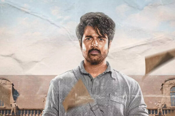 ‘Parasakthi’ box office collections day 26: Sivakarthikeyan film makes only Rs 2 lakhs as OTT release nears