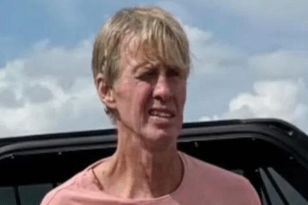 Trump assassination attempt case: Man convicted in Florida golf course shooting case gets life in prison