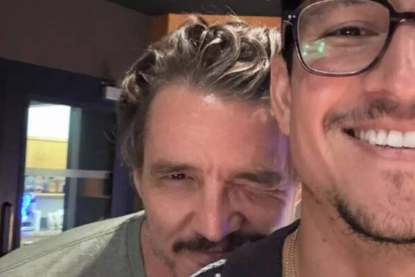 Pedro Pascal replaces Joaquin Phoenix; to star opposite Danny Ramirez in Todd Haynes’ ‘De Noche’
