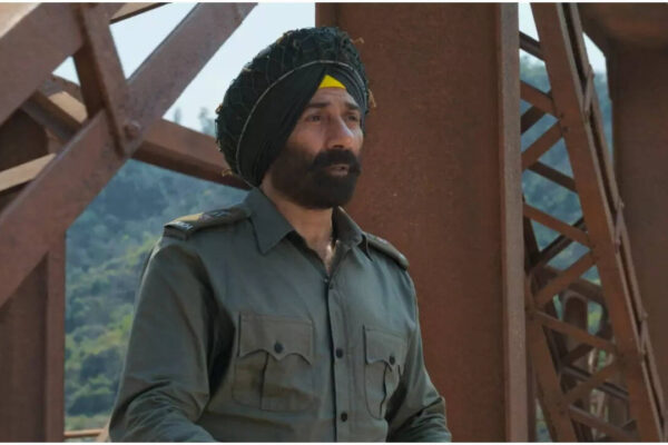 Border 2 Full Movie Collection: ‘Border 2’ box office collection Day 13: Sunny Deol and Varun Dhawan starrer inches closer to Rs 300 crore amid sharp drop |