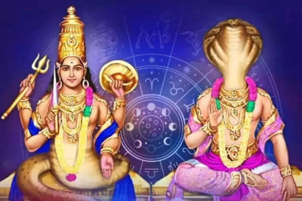 Horoscope Today (February 5, 2026): Rahu & Ketu’s Daily Karmic Reading and Predictions for All Zodiac Signs