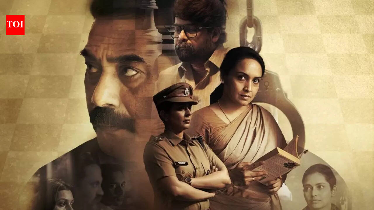 ‘Valathu Vashathe Kallan’ box office collections day 6: Jeethu Joseph’s film holds steady; Mints Rs 31 lakhs